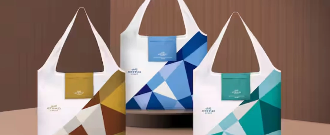 Best First Class Amenity Kits Ranked