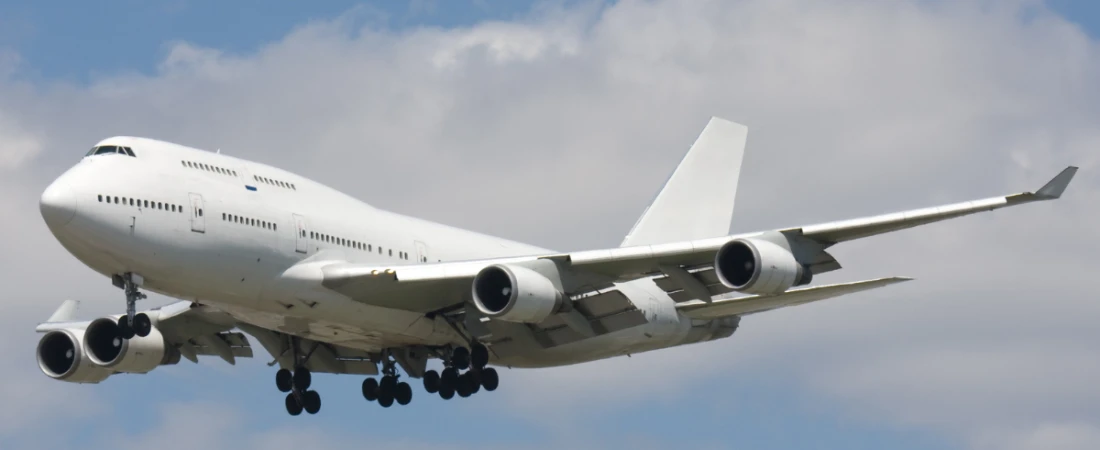 The Evolution of First Class: From Recliners to Private Suites