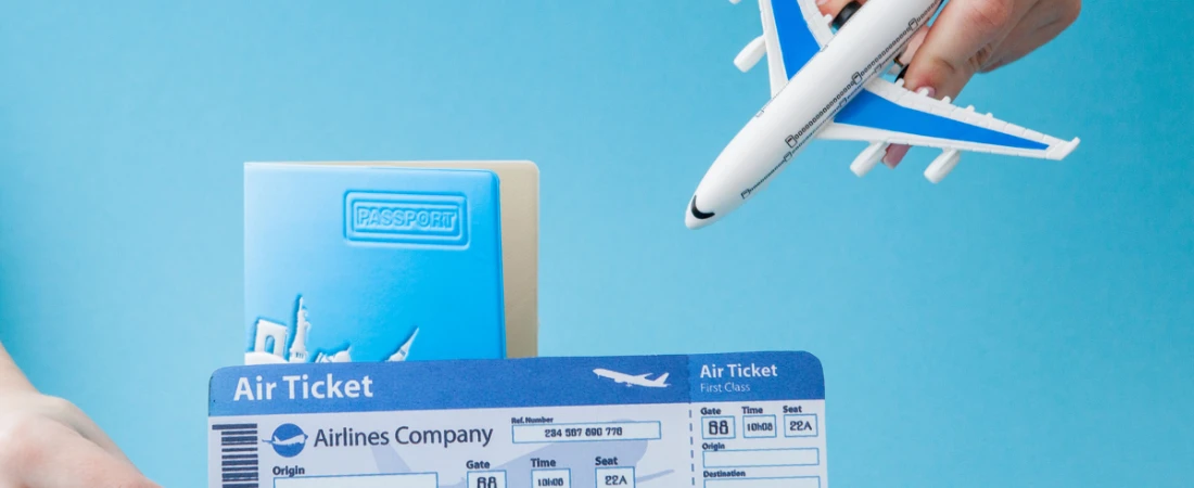Private Jet vs. Commercial First Class: Which Wins?