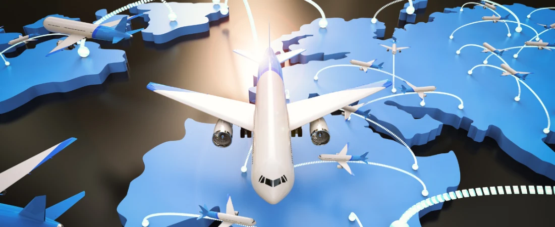 Private Jet vs. Commercial First Class: Which Wins?