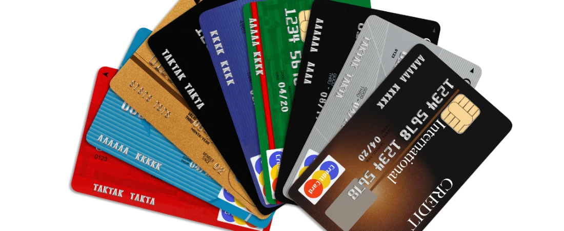 How to Access First Class Without Paying Full Fare