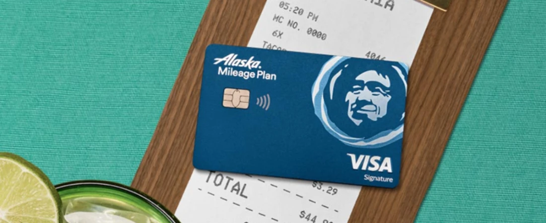 Top Mistakes to Avoid When Redeeming Miles