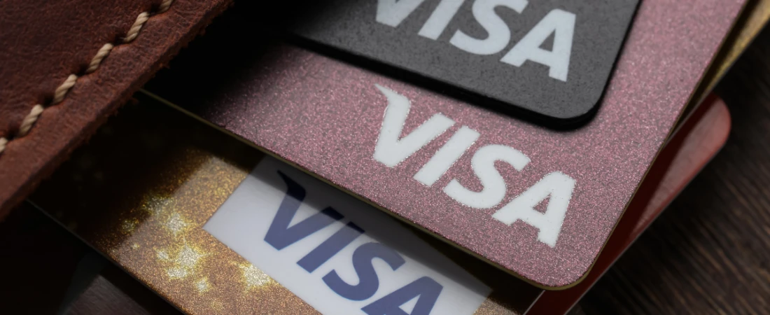 Miles Expiration: What You Need to Know