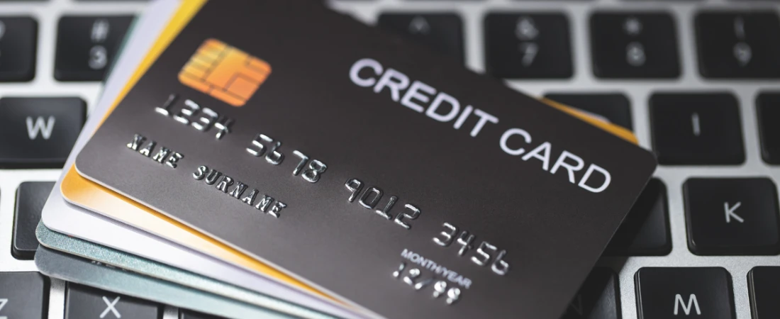 Elite Status Through Miles: Is It Worth It?