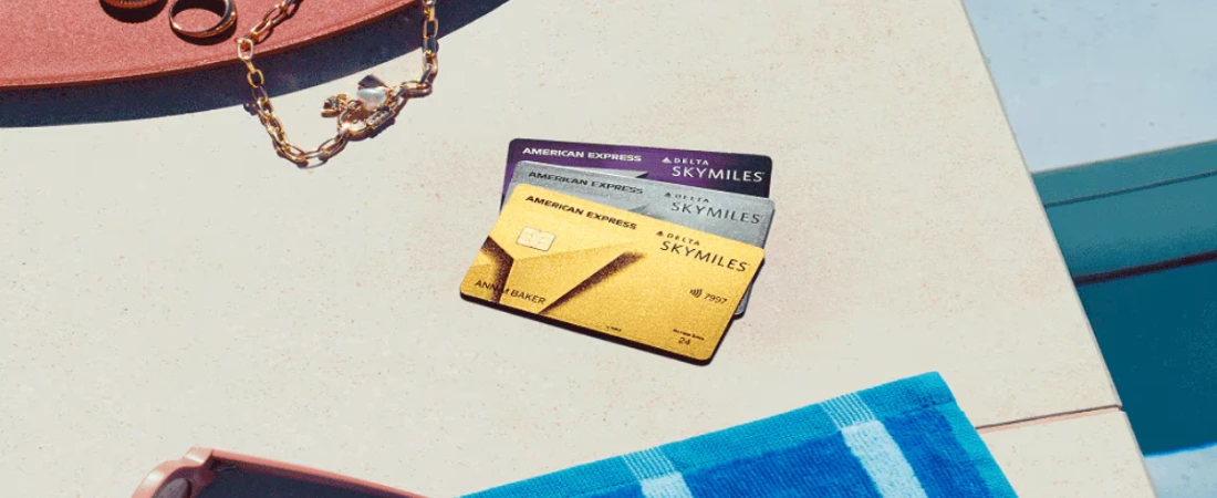 Hotel Programs That Let You Earn Airline Miles