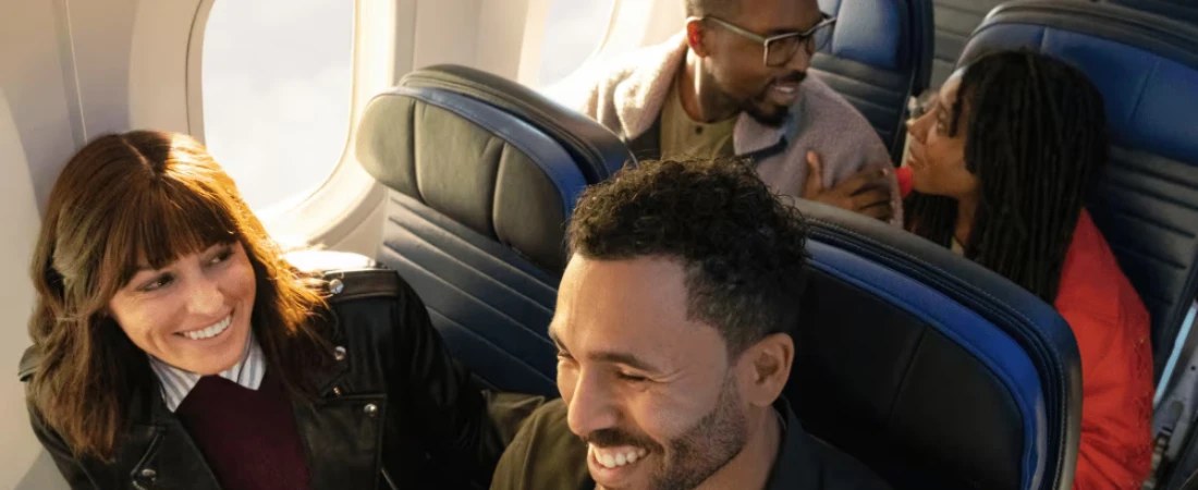 Hotel Programs That Let You Earn Airline Miles