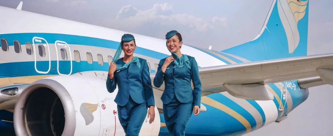 How to Maximize Business Class Using Points—Even If You’re Not Loyal