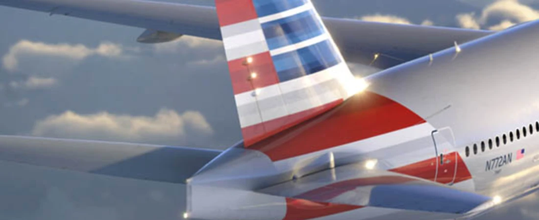 How to Use Miles for Family Travel Without Breaking the Bank