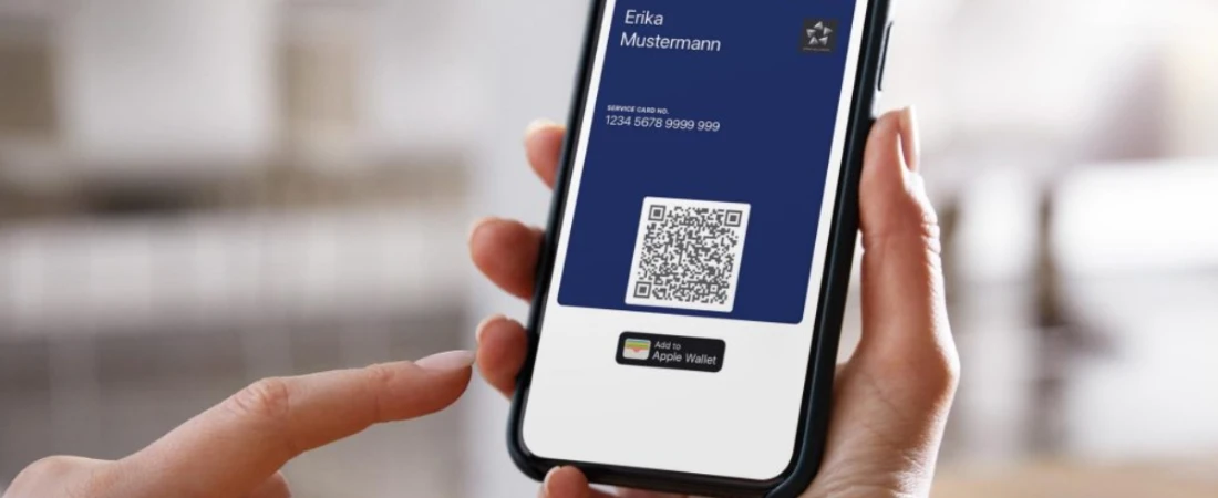 Redeeming Miles for Upgrades: Smart or Wasteful?