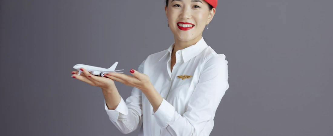 Redeeming Miles for Upgrades: Smart or Wasteful?