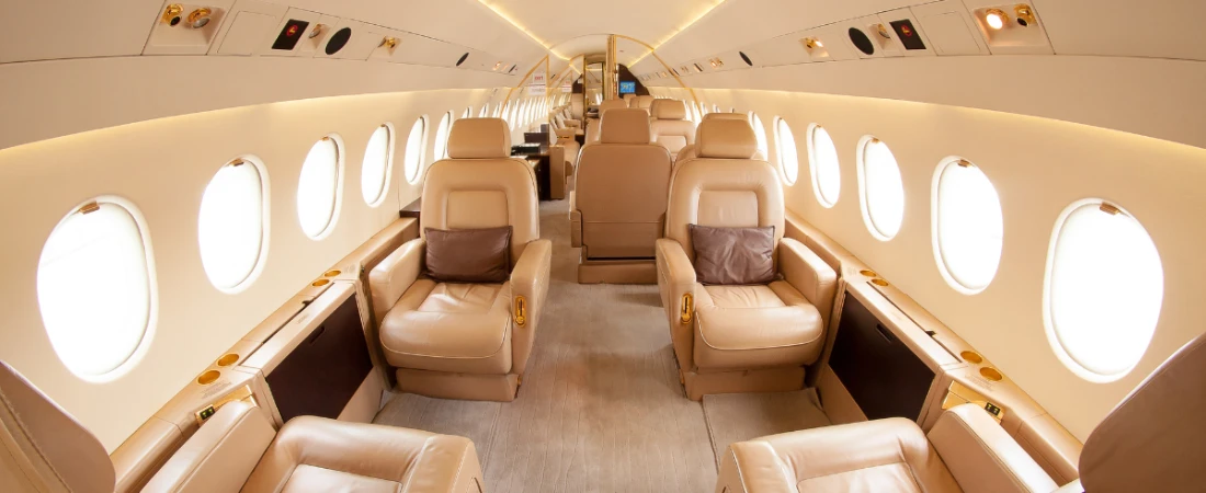 Redeeming Miles for Upgrades: Smart or Wasteful?
