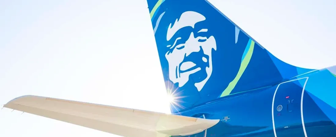 Which Airlines Give You the Most Miles for Your Flight?