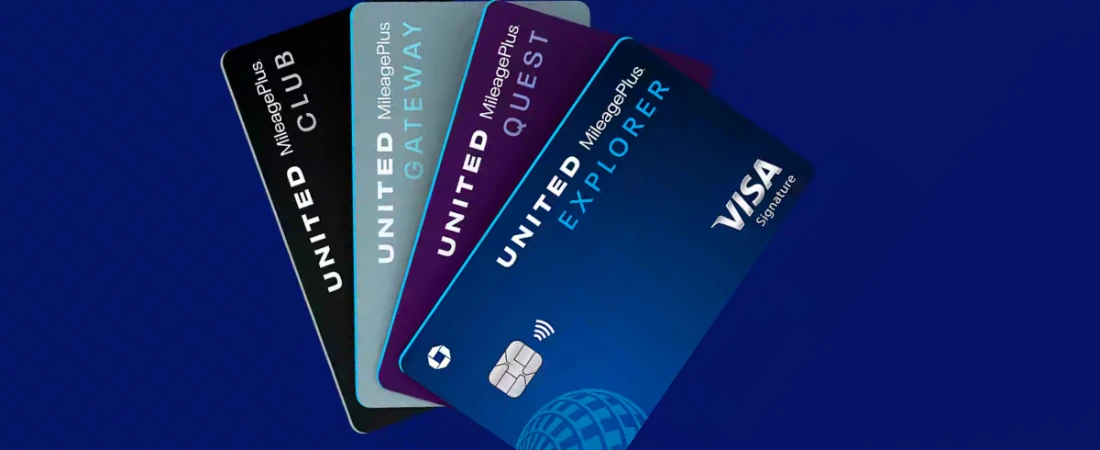 Which Airlines Give You the Most Miles for Your Flight?