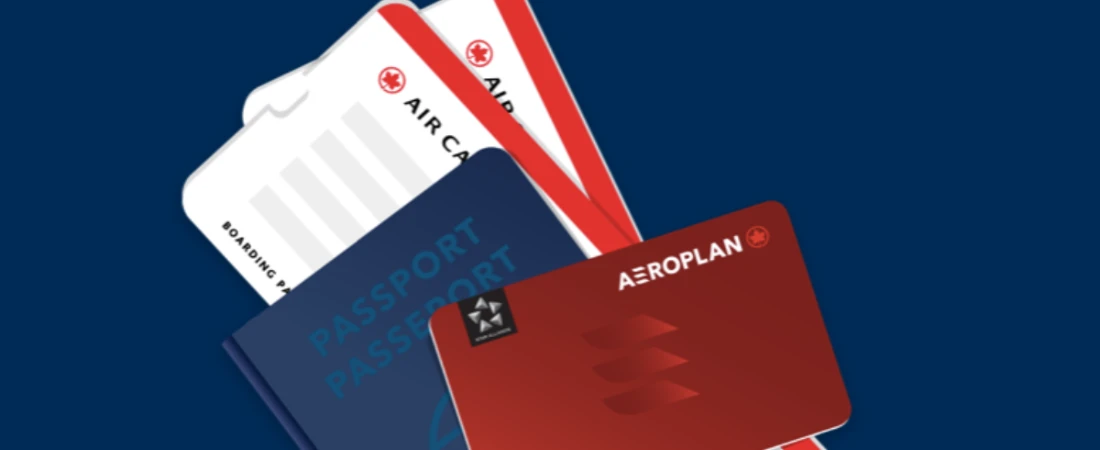 Which Airlines Give You the Most Miles for Your Flight?