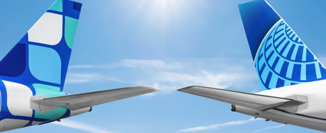 Top Mistakes to Avoid When Redeeming Miles