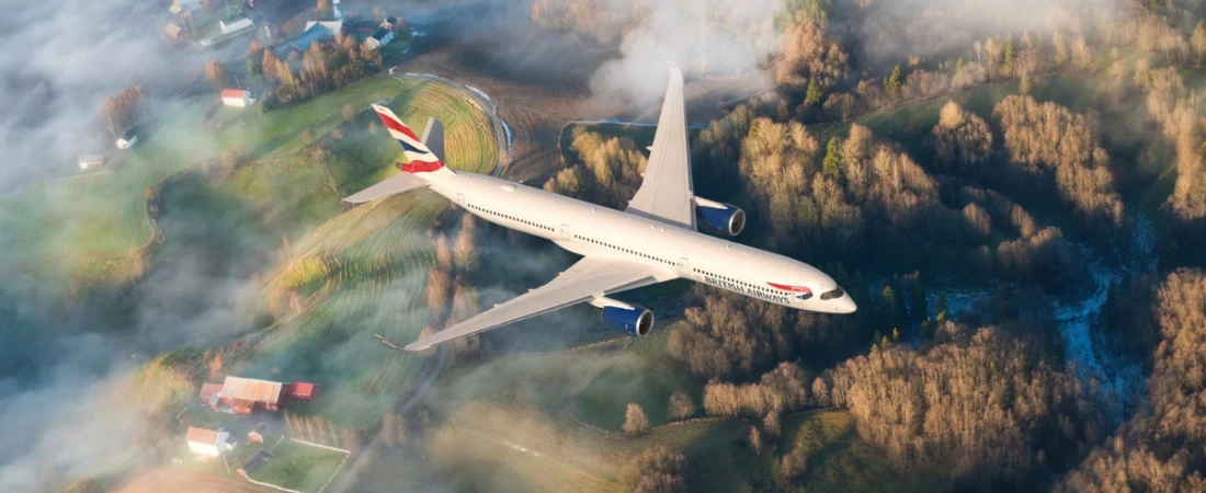 Top Mistakes to Avoid When Redeeming Miles