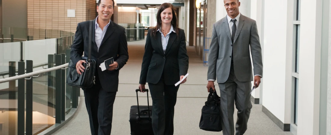 Elite Status Through Miles: Is It Worth It?