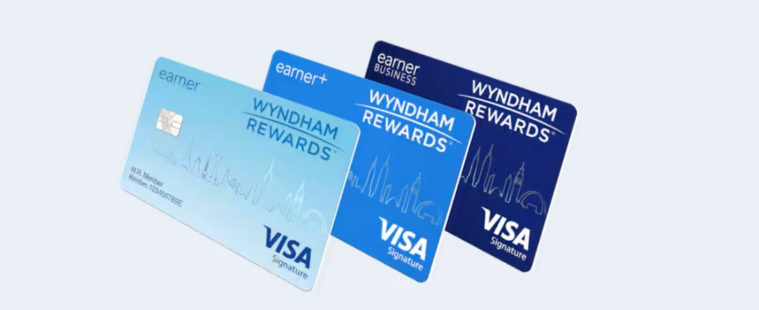 Hotel Programs That Let You Earn Airline Miles
