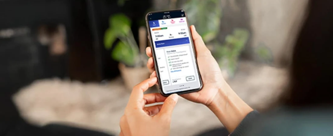 Understanding Dynamic Pricing for Award Tickets