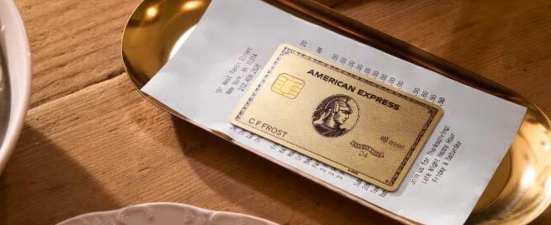 Understanding Dynamic Pricing for Award Tickets