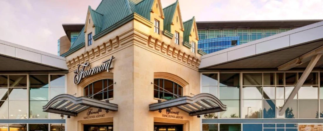 Top Pet-Friendly Airport Hotels Around the World