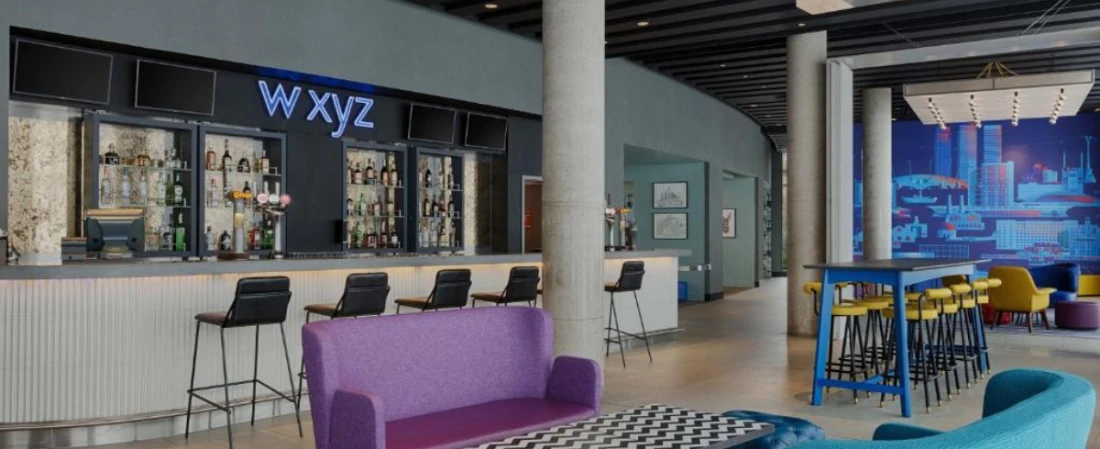 Top Pet-Friendly Airport Hotels Around the World