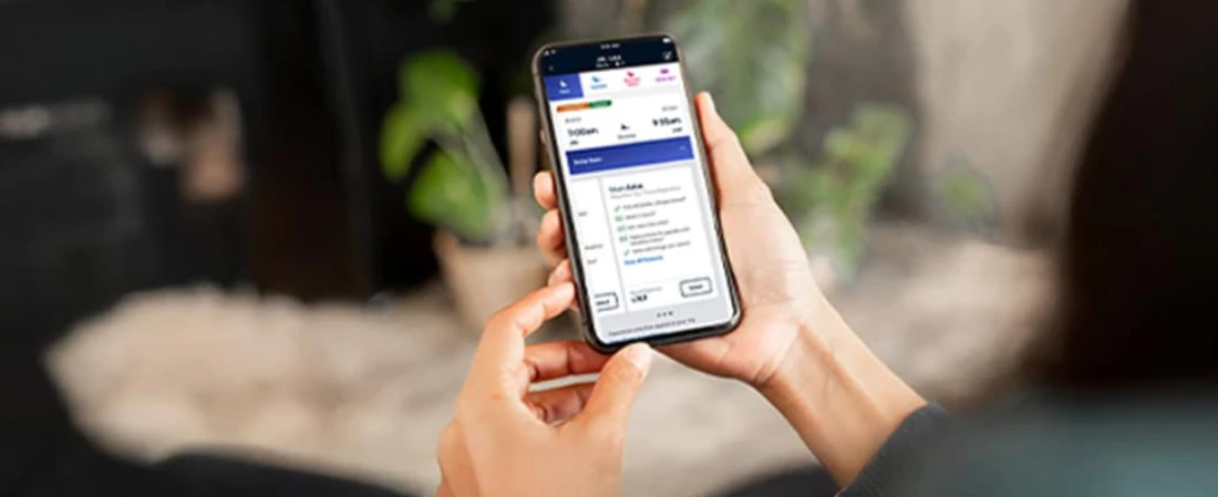 How to Score Free Upgrades on International Flights