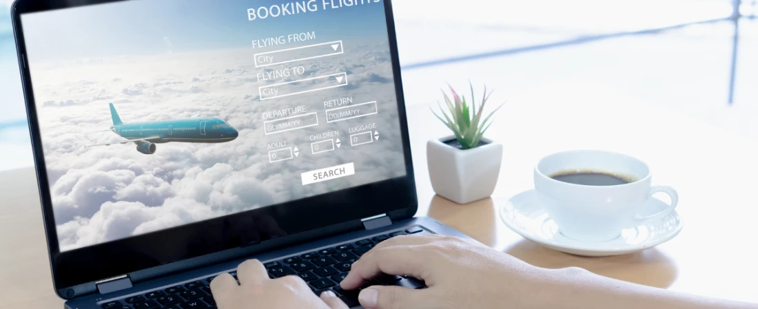 How to Score Free Upgrades on International Flights