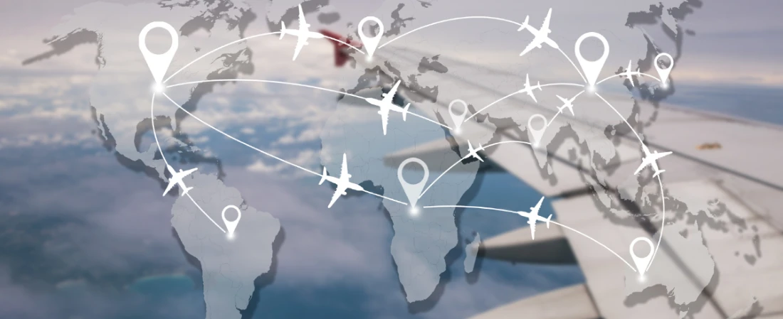 Best Time to Book Business Class Deals