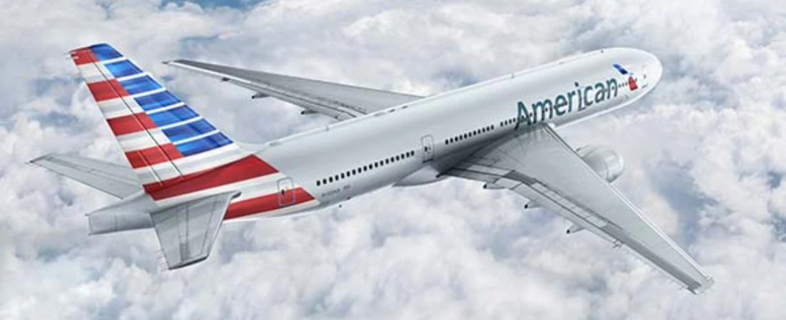Best Time to Book Business Class Deals