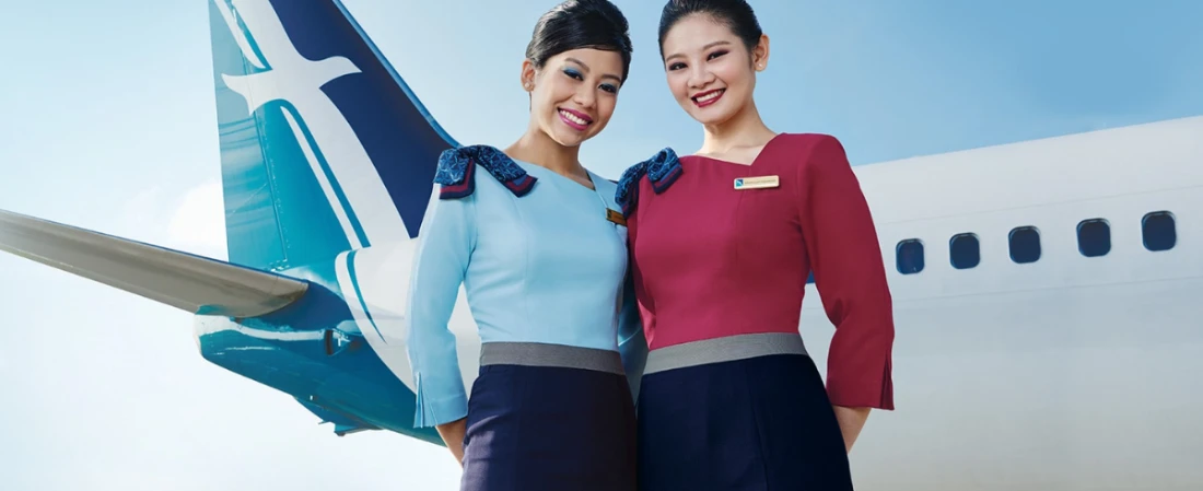Best Time to Book Business Class Deals