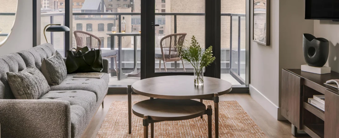 Can You Earn Airline Miles from Airport Hotel Stays?
