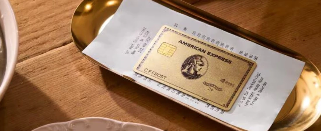 Can You Earn Airline Miles from Airport Hotel Stays?