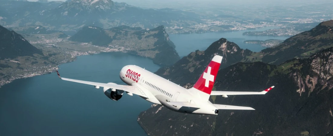 Best Short-Haul Premium Flights in Europe