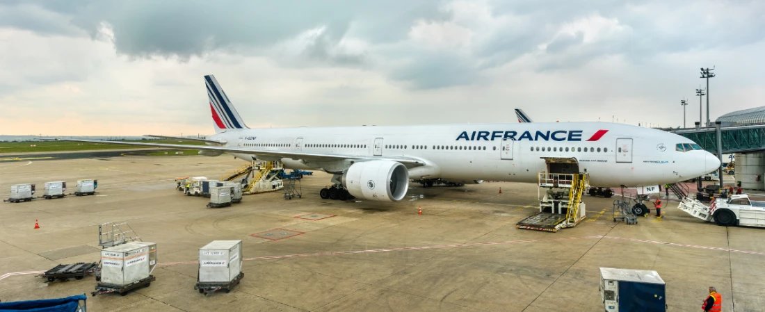 Best Short-Haul Premium Flights in Europe