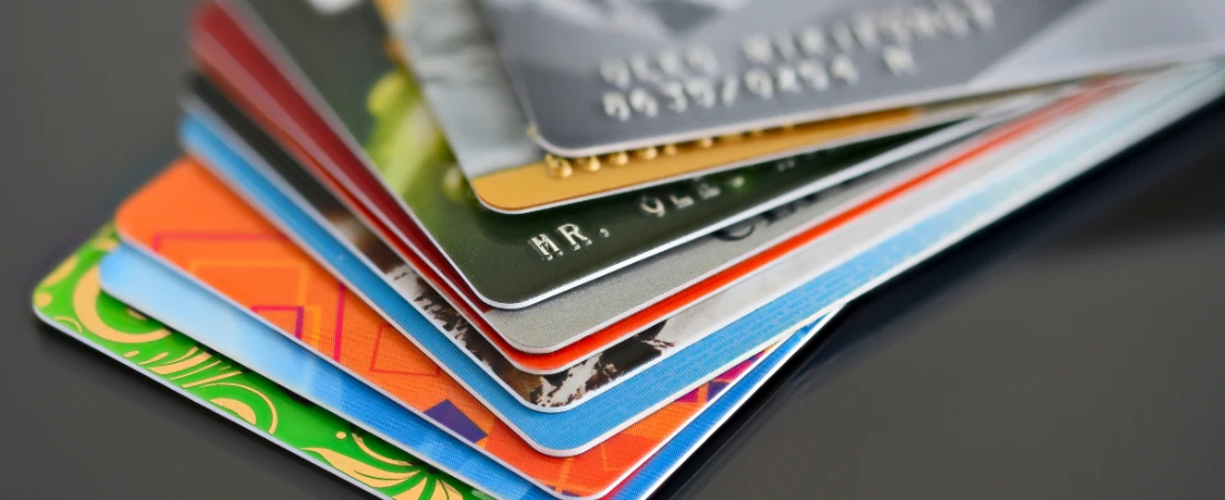 Maximizing Credit Card Rewards for Airline Miles