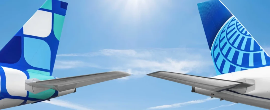 Maximizing Credit Card Rewards for Airline Miles