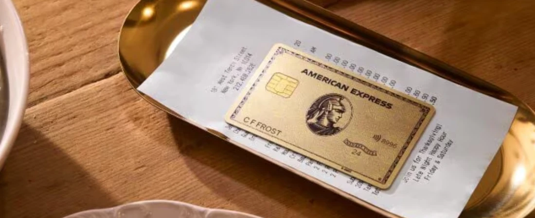 Maximizing Credit Card Rewards for Airline Miles