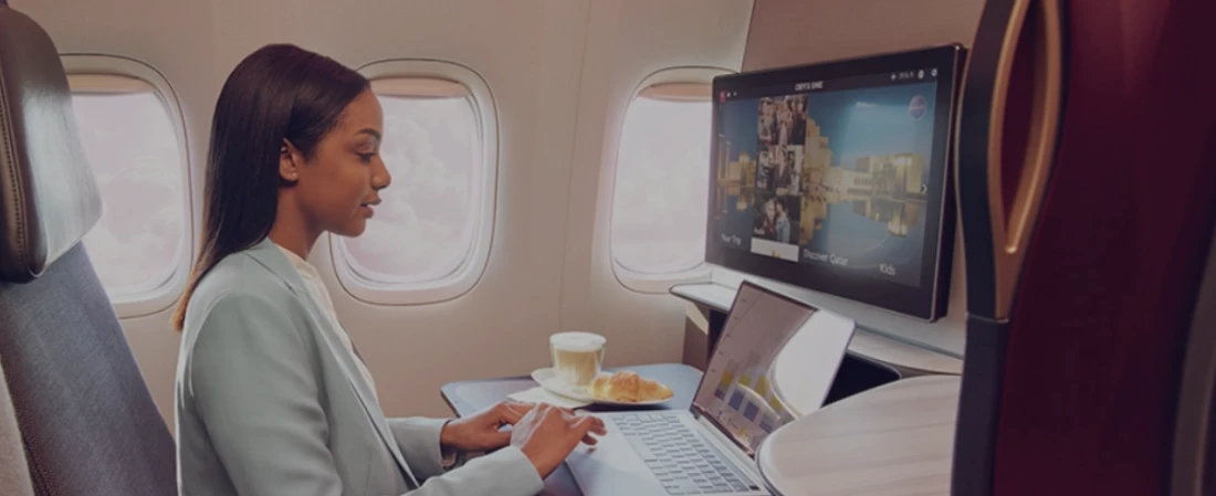 Maximizing Credit Card Rewards for Airline Miles