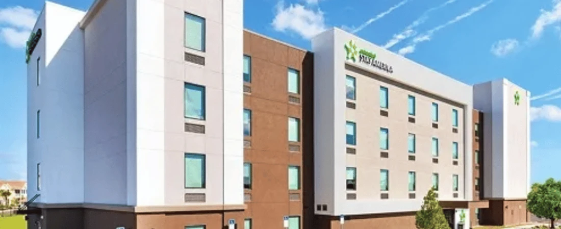 Do Extended Stay Hotels Offer Housekeeping? What to Know