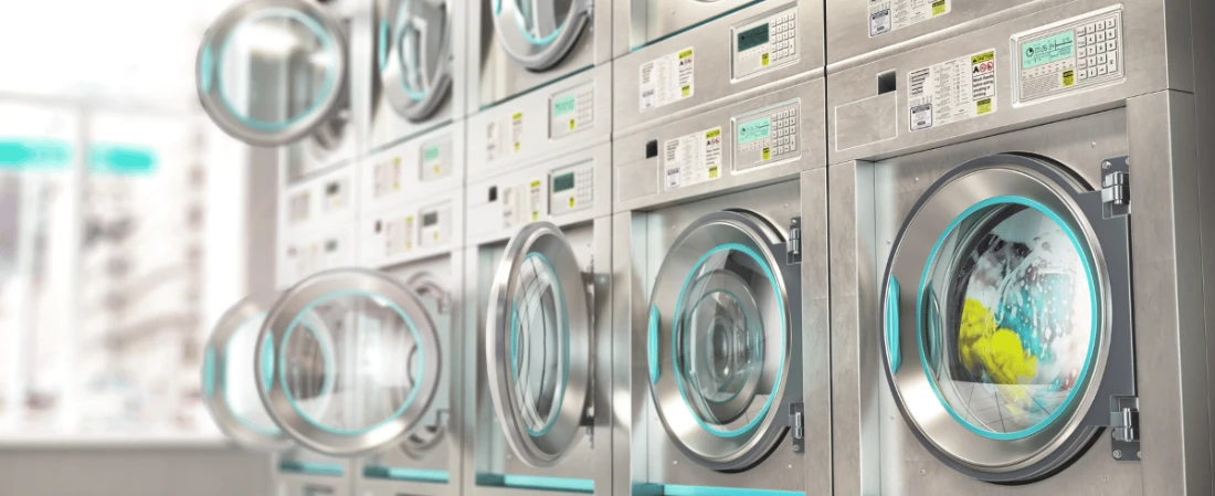 Do Extended Stay Hotels Offer Housekeeping? What to Know