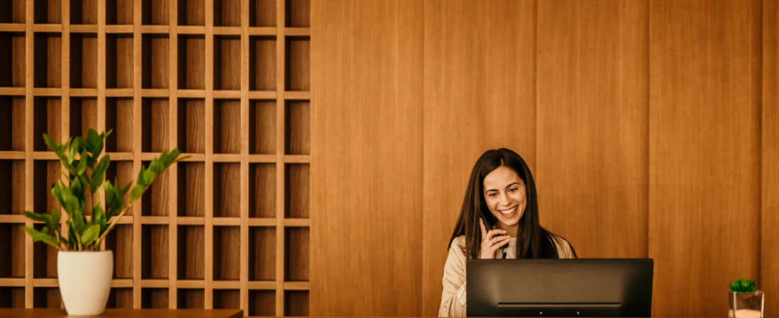 How to Negotiate Rates for Long-Term Hotel Stays