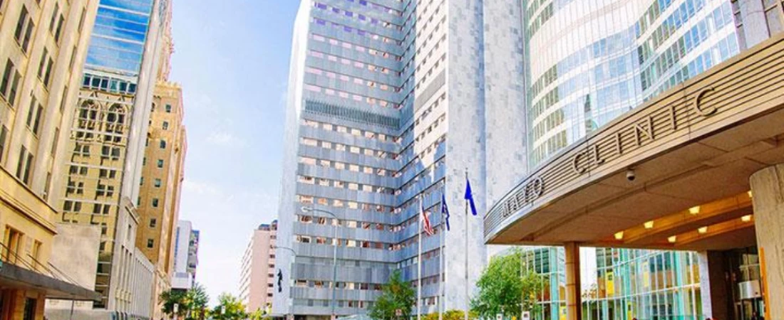 Best Extended Stay Hotels Near Hospitals & Medical Centers