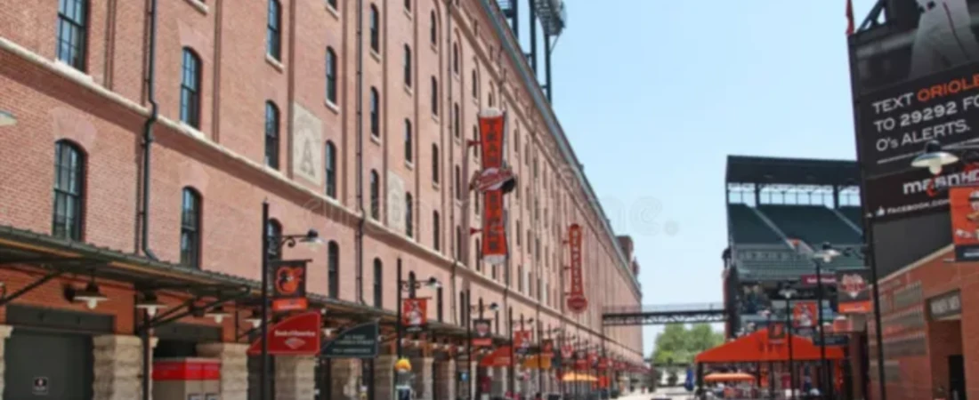 Best Extended Stay Hotels Near Hospitals & Medical Centers