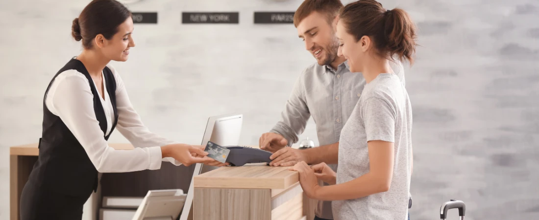 Extended Stay Hotels for Relocation: What to Look For