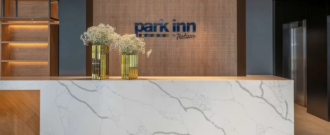 Radisson vs. Wyndham: Which Offers Better Value?