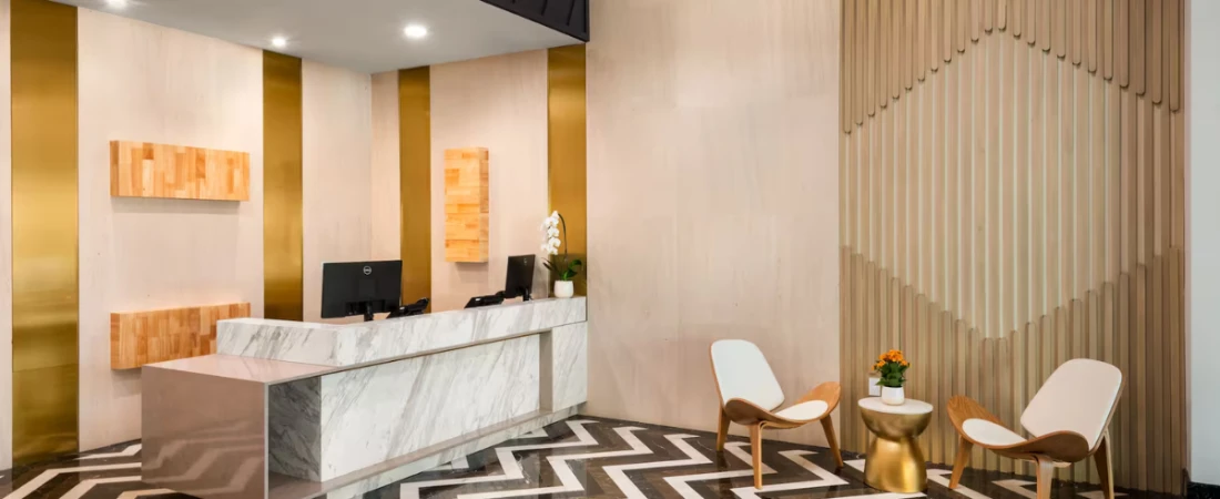 Radisson vs. Wyndham: Which Offers Better Value?