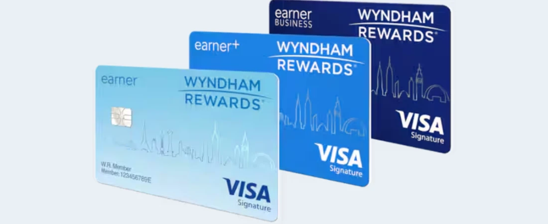 Radisson vs. Wyndham: Which Offers Better Value?