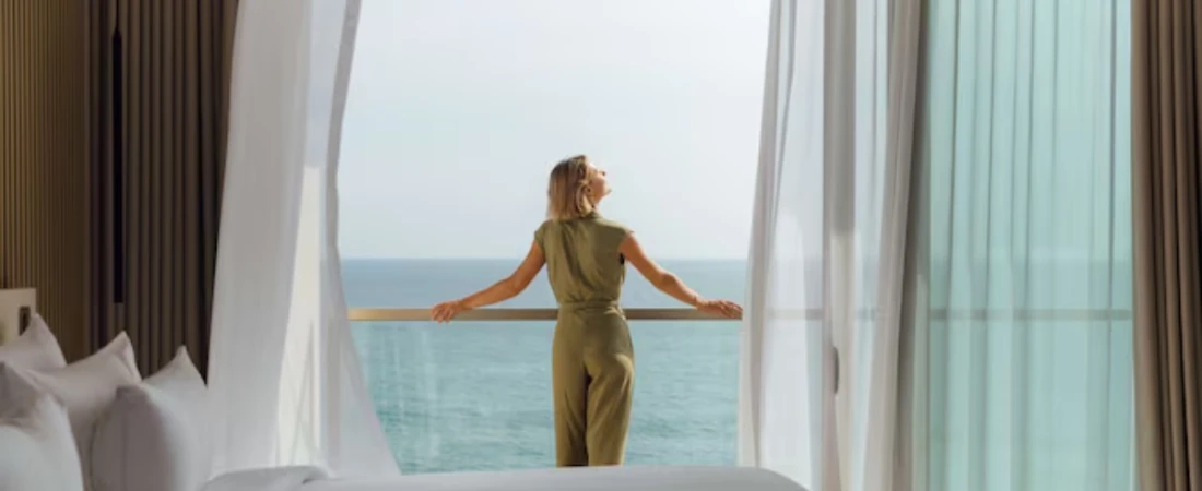 Radisson vs. Wyndham: Which Offers Better Value?