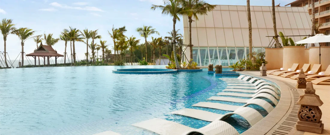 Radisson vs. Wyndham: Which Offers Better Value?